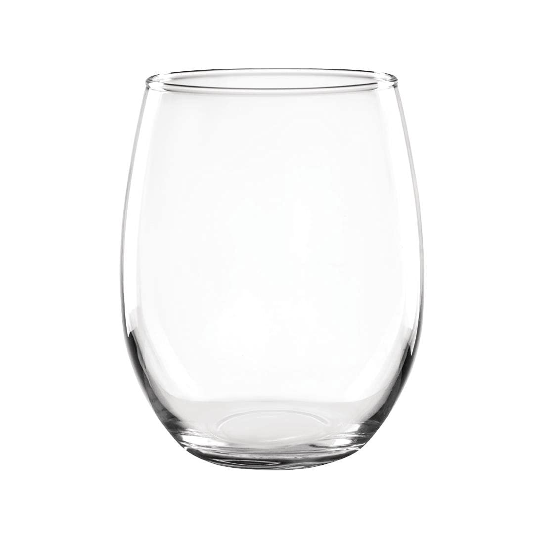 Olympia Rosario Tumblers 470ml (Pack of 6)