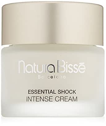 Natura Bissé Essential Shock Intense Body Cream main image 0