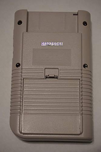 Nintendo Game Boy Original - Image 3