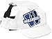 NCAA Pet Baseball Hat