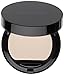 Estee Lauder Women's Double Wear Makeup To Go Liquid Compact, # 3N1 Ivory Beige, 0.40 Ounce