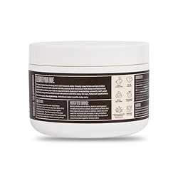 Overtone Color Depositing Semi-Permanent Hair Dye