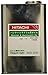 Hitachi 955009 Macoma Oil for the Hitachi H65 Demolition Hammer