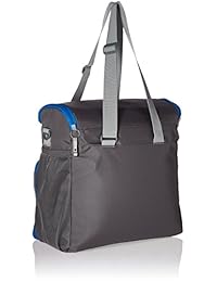 Mountainsmith Deluxe Cooler Cube