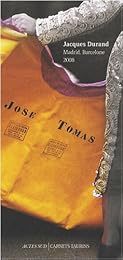 José Tomás