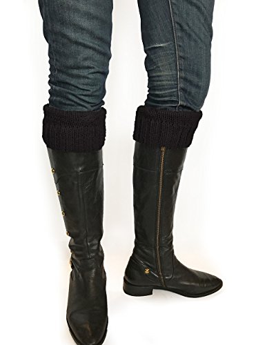 image for Incredible Natural Creations from Alpaca - INCA Brands 100% Superfine 