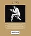 Elvis: The Legend: The Authorized Book from the Graceland® Archives (Y)
