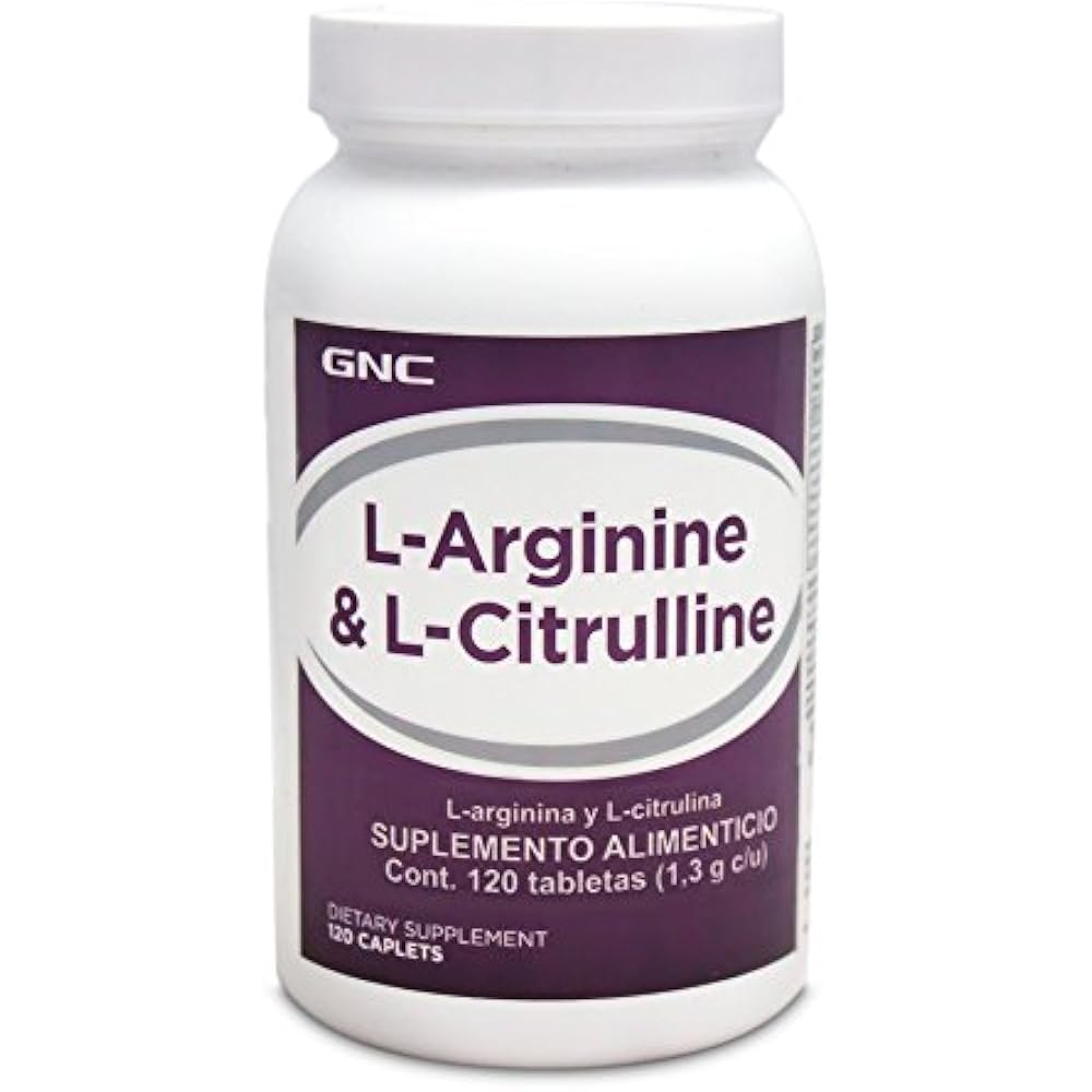 LArginine LArginine LCitrulline eBay