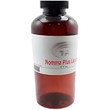 Nomma Plus Liquid . The professional acrylic liquid monomer. (8 fl oz)
