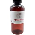 Nomma Plus Liquid . The professional acrylic liquid monomer. (8 fl oz)