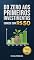 Livro Do Zero aos Primeiros Investimentos: Como multiplicar seu dinheiro no Brasil partindo de R$ 50 (Liberdade financeira no Brasil)