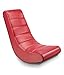 Ace Bayou Adult Video Rocker