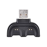 TOZO T10 T6 Bluetooth Earbuds Dual USB Charging Parts