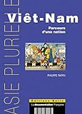ViÃªt-Nam (French Edition) by 