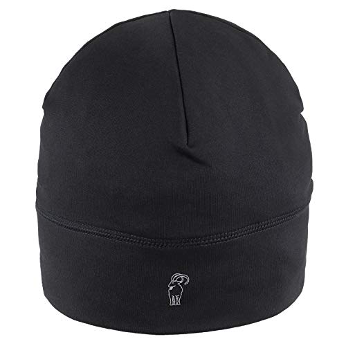ALPIDEX Running Mütze Sportmütze Laufmütze Damen Herren Funktionsmütze One Size – Bild 3