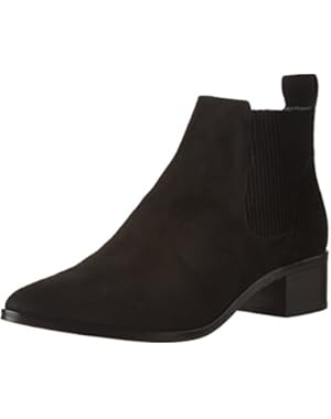 Women's Macie Fashion Boot