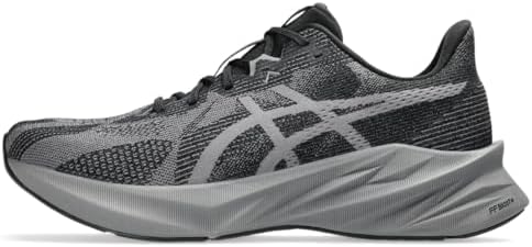 Amazon.com | ASICS Unisex SUPERBLAST 2 Running Shoes, 3.5M / 5W