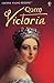 Queen Victoria