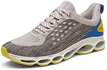 best cross country running shoes for teenager boy