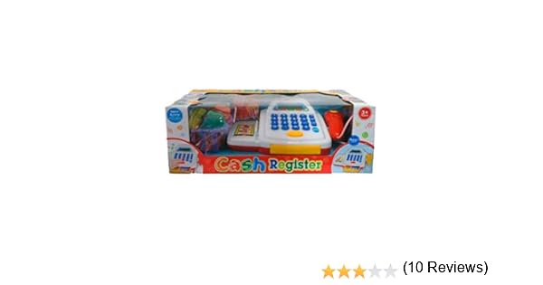 cocina juguete drim