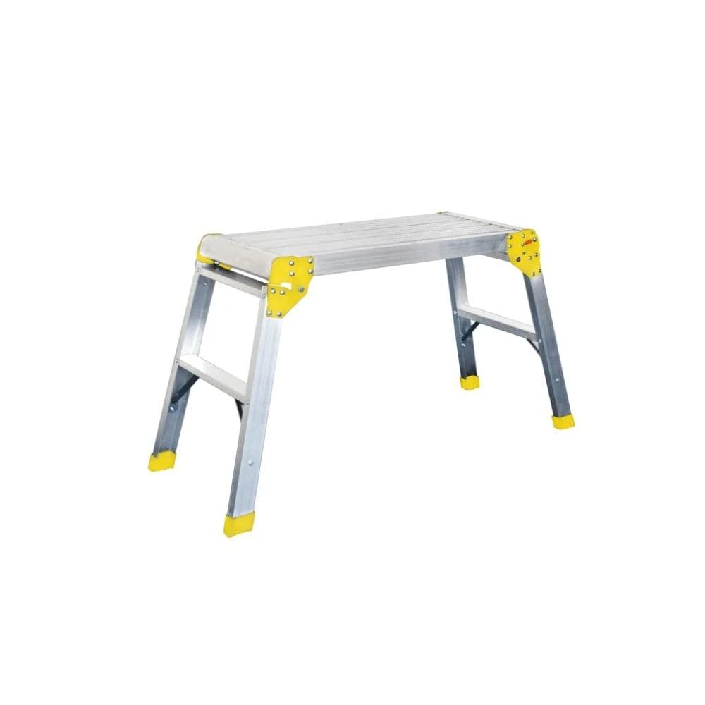 Youngman 310898 Odd Job Multi-Purpose Trade Work Platform