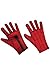 Rubie's Adult Spider-Man Homecoming Gloves