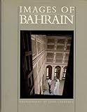 "Images of Bahrain" av Middle East Economic Digest