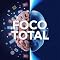 Livro Foco Total: 10 Passos Para Vencer a Distração Digital: Como recuperar sua concentração, eliminar distrações e produzir mais em menos tempo na era das notificações e redes sociais