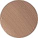 CAILYN BB Fluid Touch Compact Refill, Porcelain