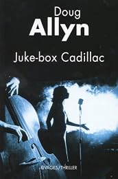 Juke-box Cadillac