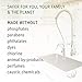Grab Green Automatic Dishwashing Detergent Pods, 60 Count, Fragrance Free, Plant and Mineral Based, Superior Cleaning, Powerful Grease Removal, Brilliant Shine