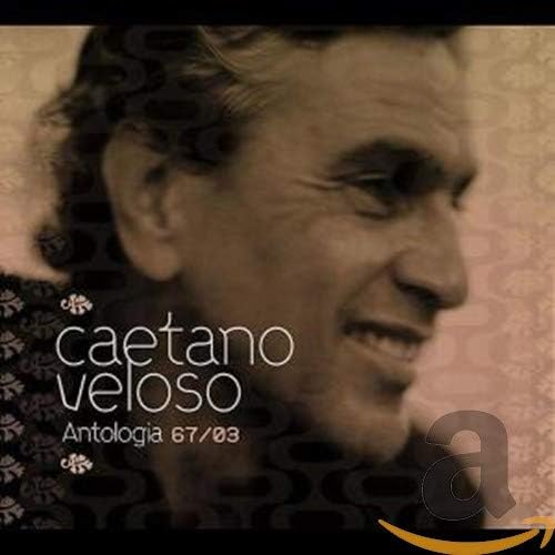 Antologia 67 - 03