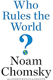 Who Rules the World?
