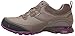 Ahnu Women's Sugarpine Waterproof Hiking Shoe