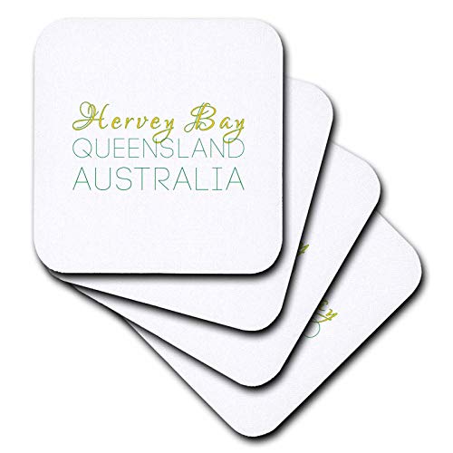 Glass Hervey Bay TOPRated Best Glass Hervey Bay