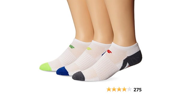 new balance trainer socks