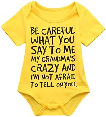 hot water bottle for colic