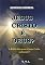 Livro Jesus Cristo é Deus?