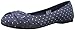 Rocket Dog Women's Tahiti Pin Mate Cotton