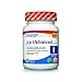 Opus Pure UC-II Collagen Glucosamine Turmeric Boswellia Hyaluronic Acid Best Joint Pain Relief Supplement with French Pine Bark