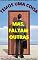 Livro TEMOS UMA COISA : MAS FALTAM OUTRAS