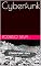Livro Cyberfunk