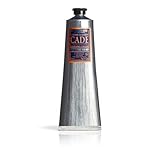 L'Occitane CADE Shaving Cream for Men, 5.2 fl. oz. L'Occitane CADE Shaving Cream for Men, 5.2 fl. oz.
