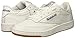 Reebok Men's CLUB C 85 Fashion Sneaker