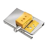 Blomus Wire Cheese Slicer
