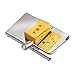 Blomus Wire Cheese Slicer