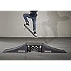 Ten-Eighty-Flybox-Launch-Ramp-Set