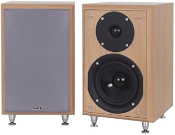 eltax atmos speakers