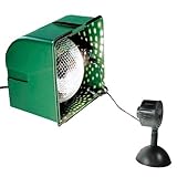 CHELSEA Light Flurries 2482LD - Realistic LED Snow Effect