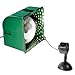 CHELSEA Light Flurries 2482LD - Realistic LED Snow Effect